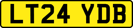 LT24YDB