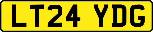LT24YDG