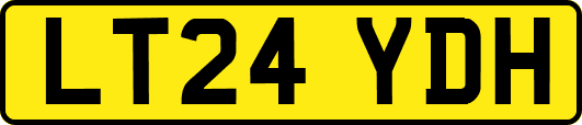 LT24YDH