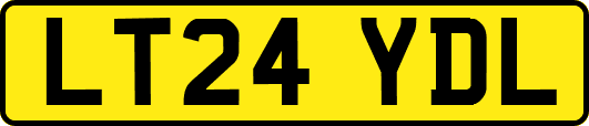 LT24YDL