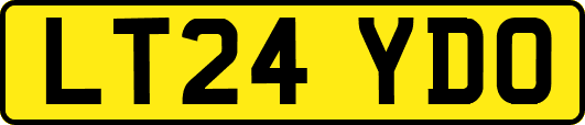 LT24YDO