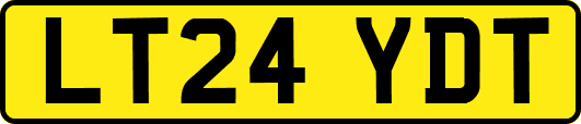 LT24YDT