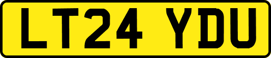 LT24YDU