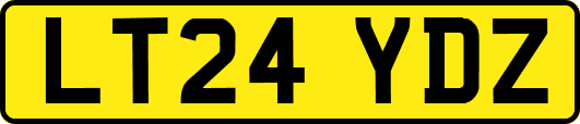 LT24YDZ