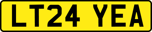 LT24YEA