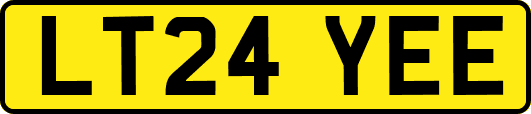 LT24YEE