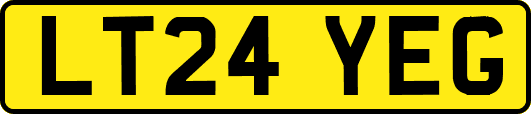 LT24YEG