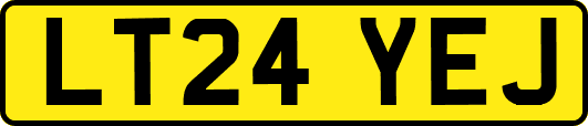LT24YEJ