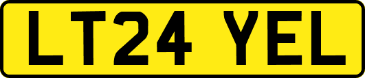 LT24YEL