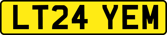 LT24YEM