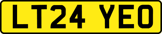 LT24YEO