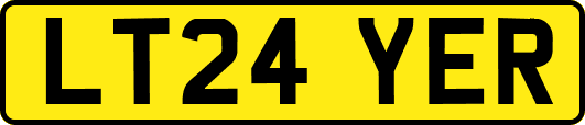 LT24YER