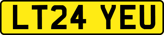 LT24YEU