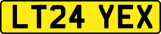 LT24YEX