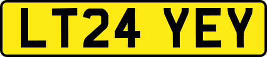 LT24YEY
