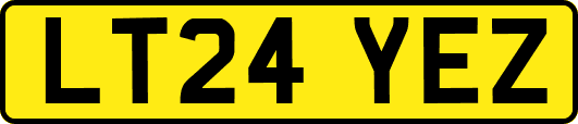 LT24YEZ