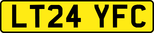 LT24YFC