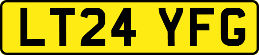 LT24YFG