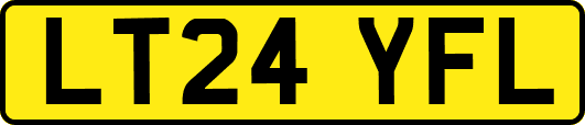 LT24YFL