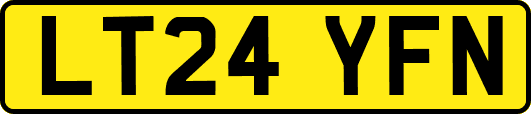 LT24YFN