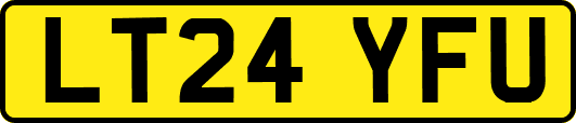 LT24YFU