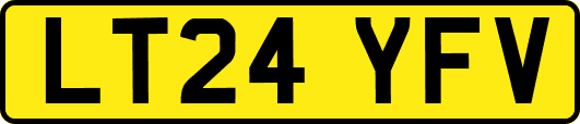 LT24YFV