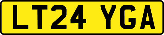 LT24YGA