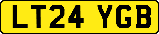LT24YGB