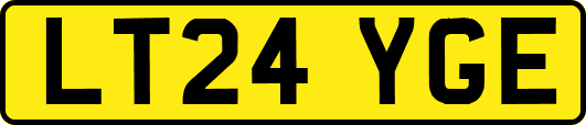 LT24YGE