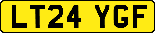 LT24YGF