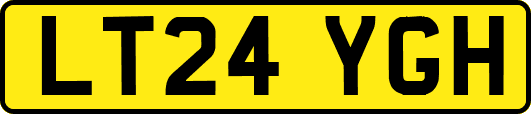 LT24YGH