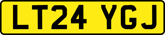 LT24YGJ