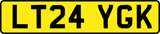 LT24YGK