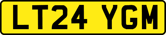 LT24YGM