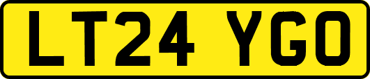 LT24YGO