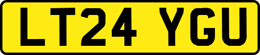 LT24YGU