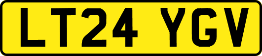 LT24YGV