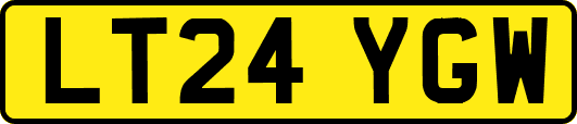 LT24YGW