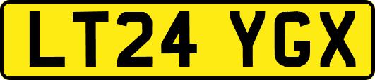 LT24YGX