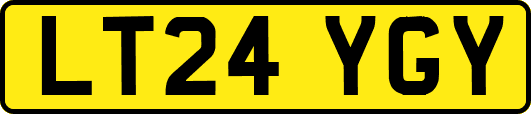 LT24YGY