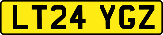 LT24YGZ