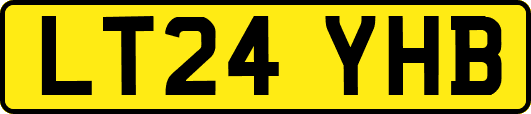 LT24YHB