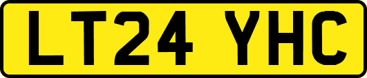LT24YHC