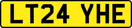 LT24YHE