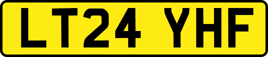 LT24YHF