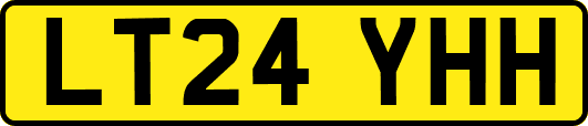 LT24YHH
