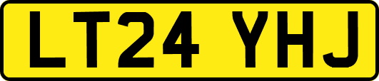 LT24YHJ