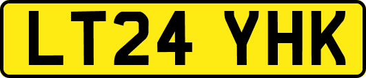 LT24YHK