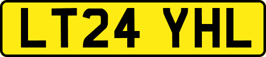 LT24YHL