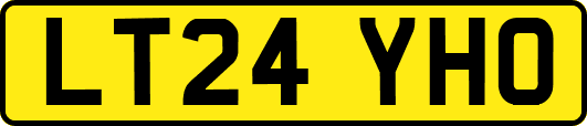 LT24YHO